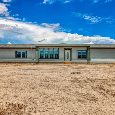 5715 Sw Florida, Deming, NM 88030