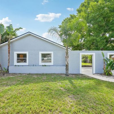 572 Galloway Ave, Deltona, FL 32725