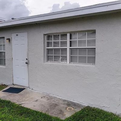 5719 Sw 19 Th St, West Park, FL 33023