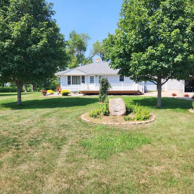 572 State Highway 15, Fairmont, MN 56031