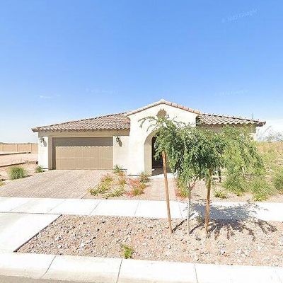 5720 S Wildrose, Mesa, AZ 85212