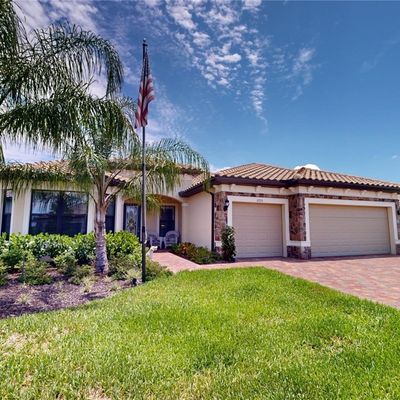 5725 Legendary Ln, Immokalee, FL 34142