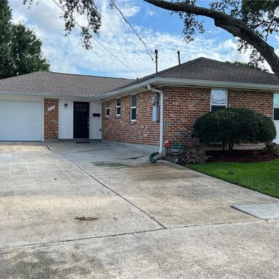 5729 Rickey St, Metairie, LA 70003