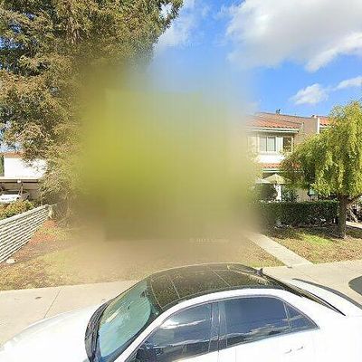 573 Giuffrida Ave, San Jose, CA 95123