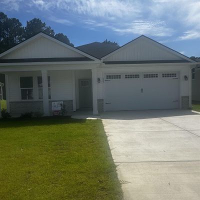 573 Beckham Ct., Murrells Inlet, SC 29576