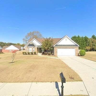 573 Stoneland Pl, Lawrenceville, GA 30046