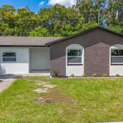 5732 Cardinal Guard Ave, Orlando, FL 32839