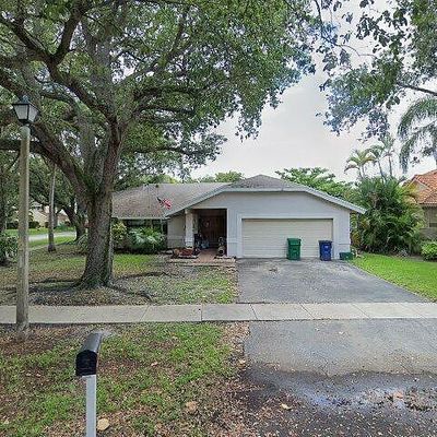 5735 Sw 87 Th Ave, Cooper City, FL 33328