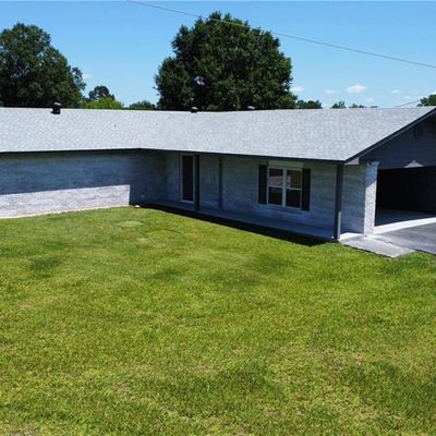 57384 Mt. Pleasant Road, Bogalusa, LA 70427