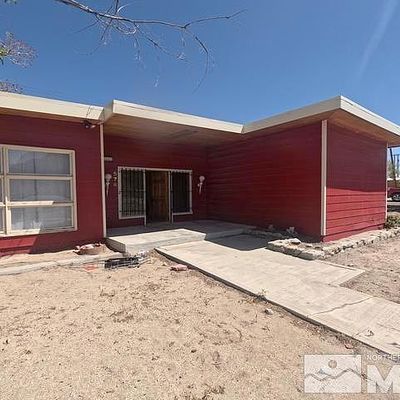 574 D St, Hawthorne, NV 89415