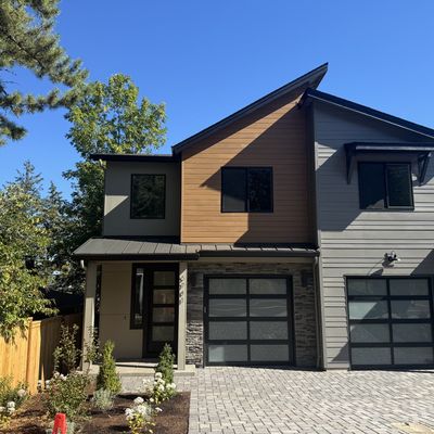 5741 W A St, West Linn, OR 97068