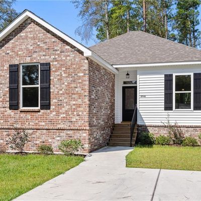 57445 Cedar Avenue, Slidell, LA 70461