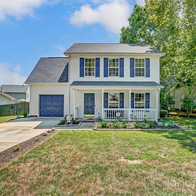 575 Chase Brook Dr, Rock Hill, SC 29732