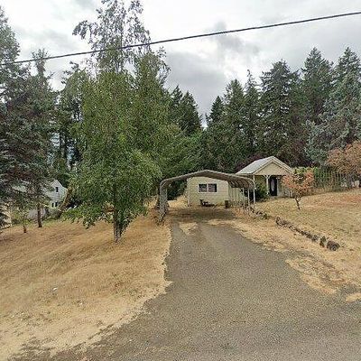 575 Sw Hill Dr, Willamina, OR 97396