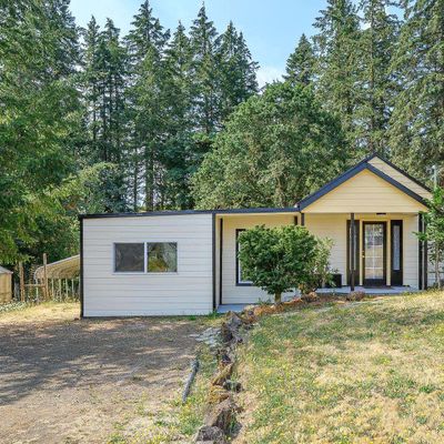 575 Sw Hill Rd, Willamina, OR 97396