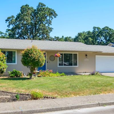 575 Olney St Se, Aumsville, OR 97325