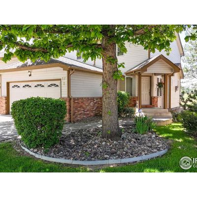 5750 W 20 Th St, Greeley, CO 80634