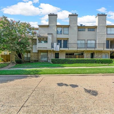 5757 Martel Avenue, Dallas, TX 75206