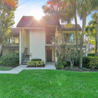 5757 Fairway Park Court, Boynton Beach, FL 33437