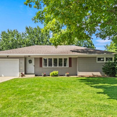 576 E University St, Owatonna, MN 55060