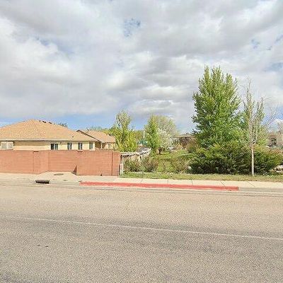 576 W 1045 N, Cedar City, UT 84721