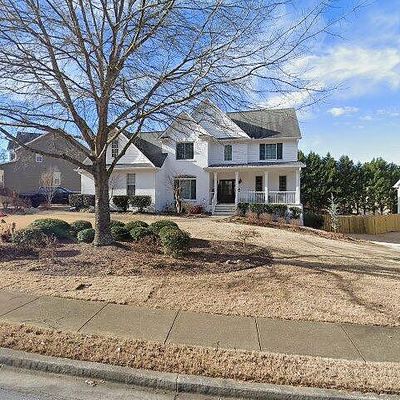 5760 Lake Windsor Pkwy, Buford, GA 30518