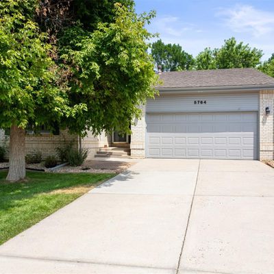 5764 Greenspointe Pl, Highlands Ranch, CO 80130