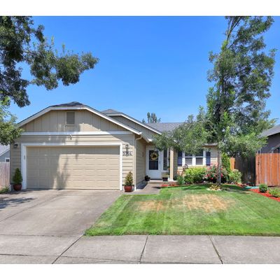 5764 Mineral Way, Springfield, OR 97477