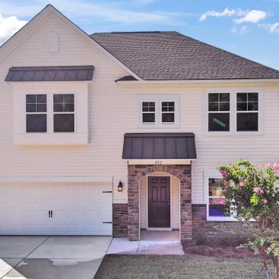 577 Watts Hill Road, Elgin, SC 29045