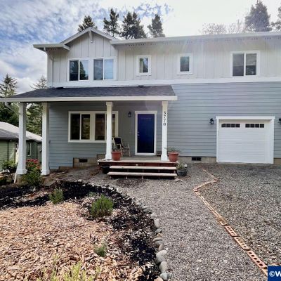 5770 Palisasdes Dr, Lincoln City, OR 97367