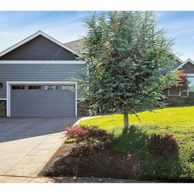 5772 S Verona St, Salem, OR 97306