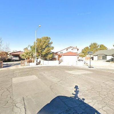 5774 Clydene Dr, Las Vegas, NV 89156