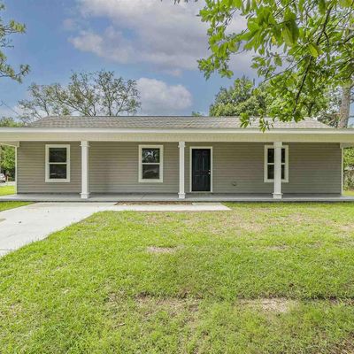 5775 Avondale Rd, Pensacola, FL 32526