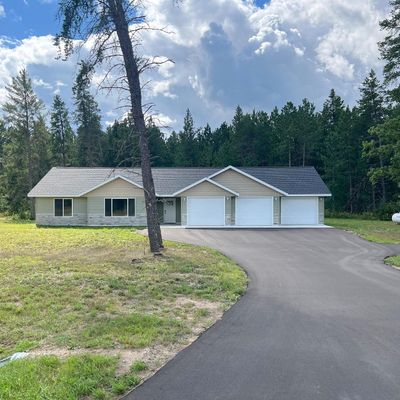 5778 Winding Dr Nw, Bemidji, MN 56601