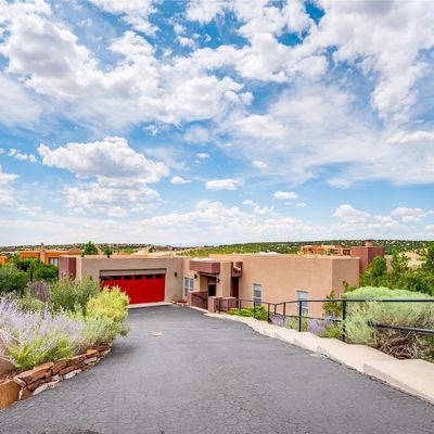 578 Via Arista, Santa Fe, NM 87506