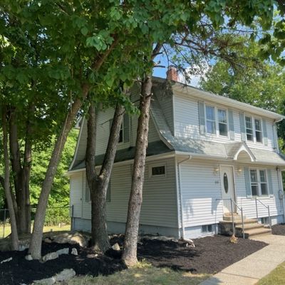 578 Macopin Rd, West Milford, NJ 07480