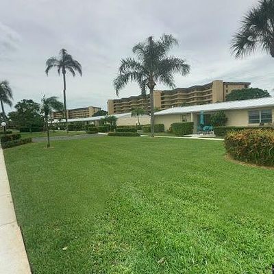 5780 Midnight Pass Rd #308, Sarasota, FL 34242