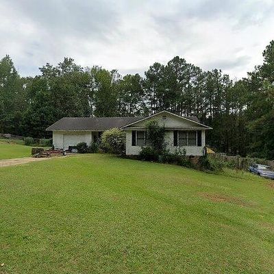 5780 Whisperwood Dr, Dalzell, SC 29040