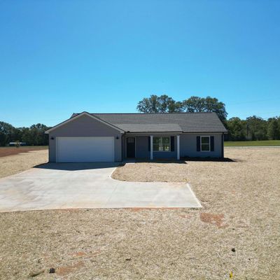 578 Wilsontown Road, Laurens, SC 29360