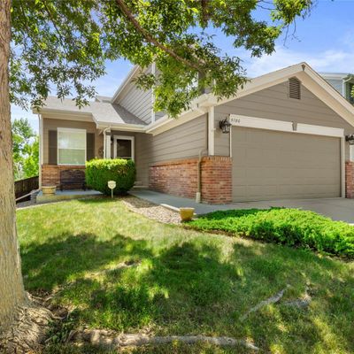 5780 Cheetah Chase, Lone Tree, CO 80124