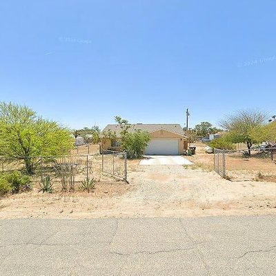 57821 Belmont St, Yucca Valley, CA 92284