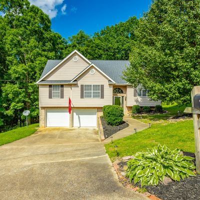 579 Middle View Dr, Ringgold, GA 30736