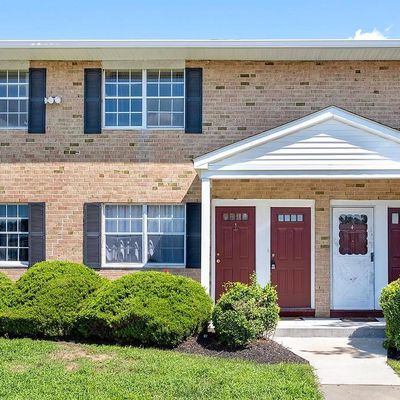 58 Garden View Terrace, East Windsor, NJ 08520