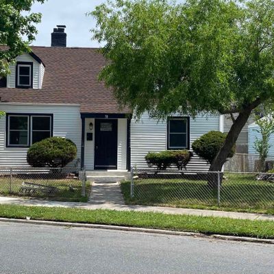 58 E Wright St, Pleasantville, NJ 08232