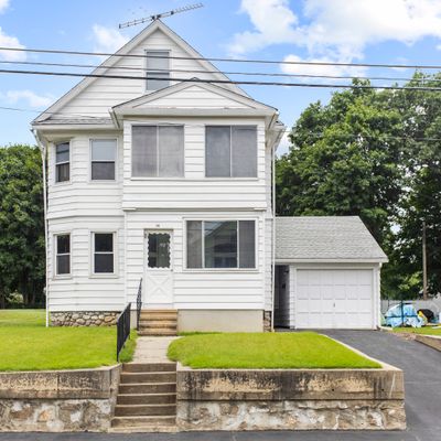 58 Millard St, Torrington, CT 06790