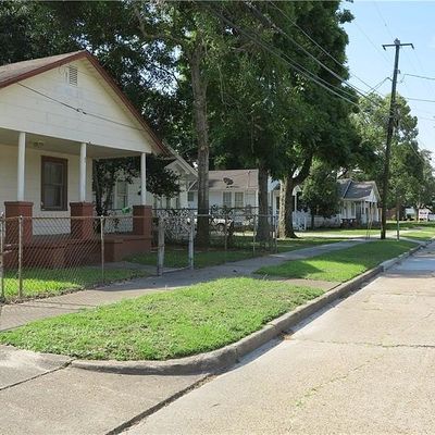 58 Tacon St, Mobile, AL 36607