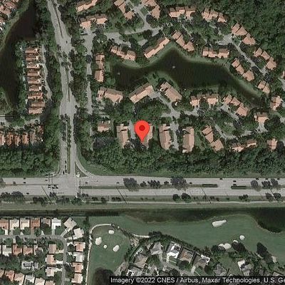 5800 Coach House Cir #B, Boca Raton, FL 33486