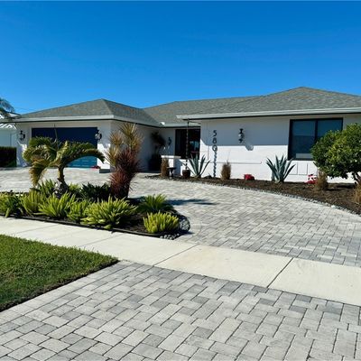 580 Tripoli Ct, Marco Island, FL 34145