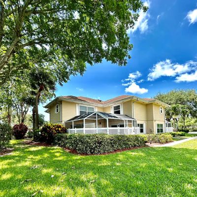 5801 Wheatley Ct, Boynton Beach, FL 33436