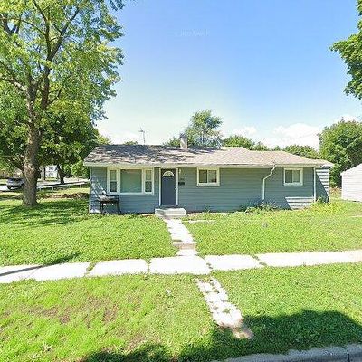 5809 N 70 Th St, Milwaukee, WI 53218